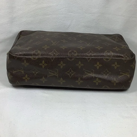 Louis Vuitton Trousse Toilette 23 - Picture 16 of 16